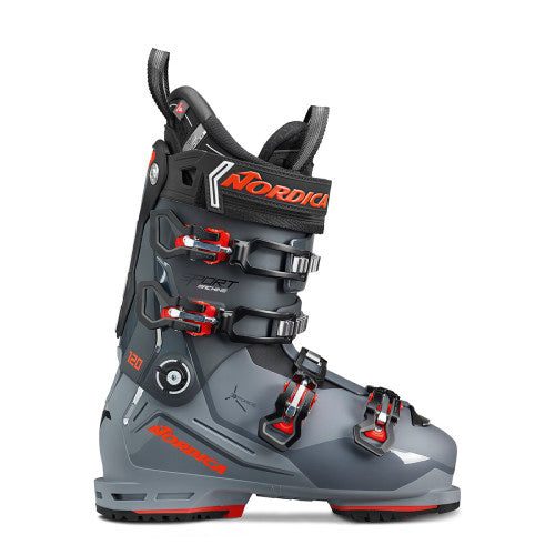 SPORTMACHINE 3 120