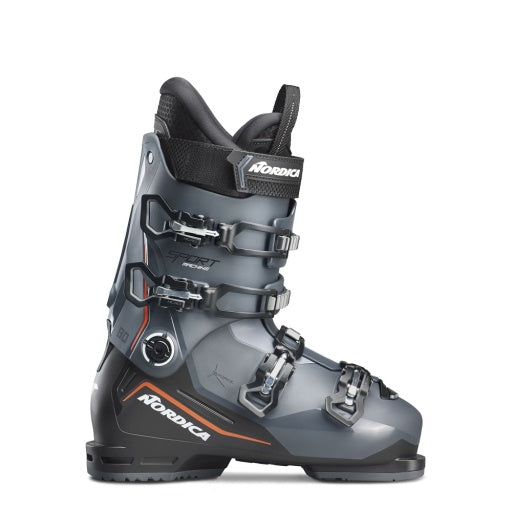 SPORTMACHINE 3 80