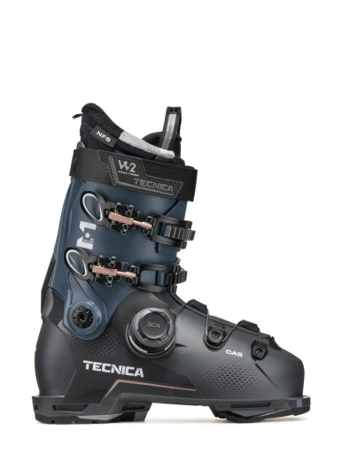 Mach Boa MV 85 W