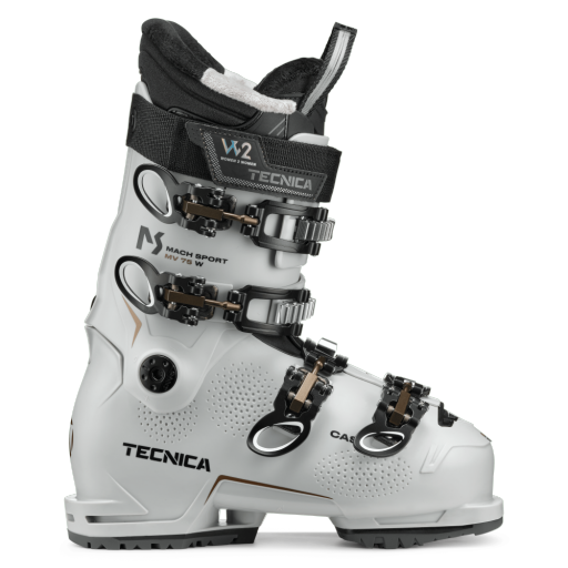 MACH SPORT MV 75 W
