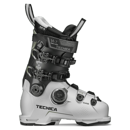 Mach BOA MV 85 W