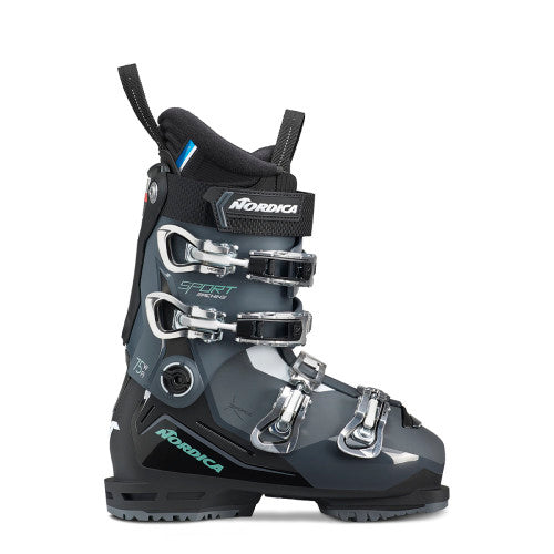 SPORTMACHINE 3 75 W R (GW)