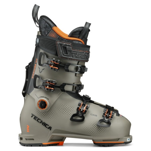 Tecnica COCHISE HV 110 24