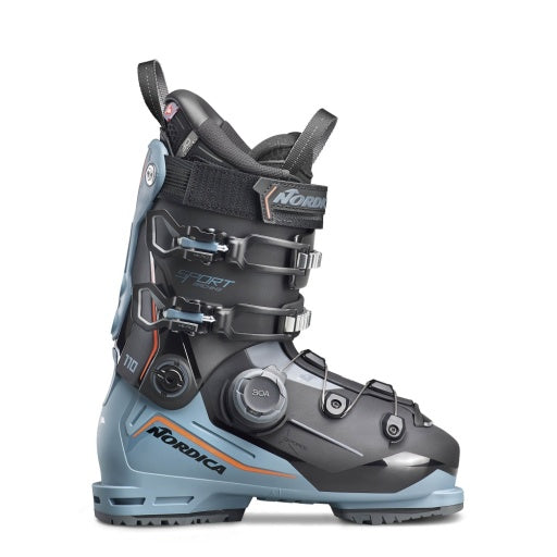 SPORTMACHINE 3 110 BOA