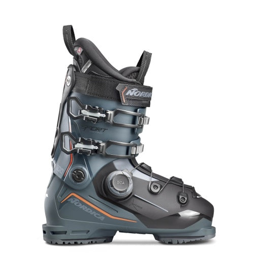 SPORTMACHINE 3 100 BOA