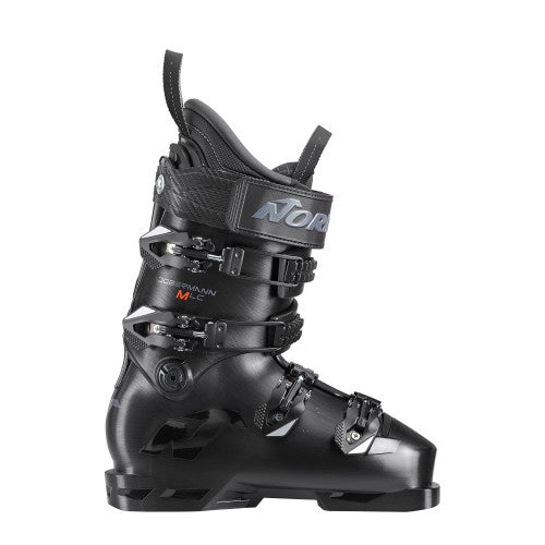 DOBERMANN 5 MEDIUM L.C.