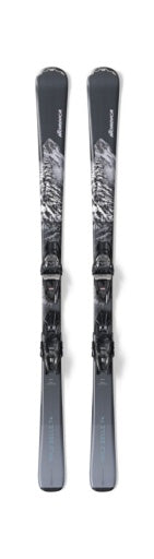 WILD BELLE 74 w TP2 10 FDT