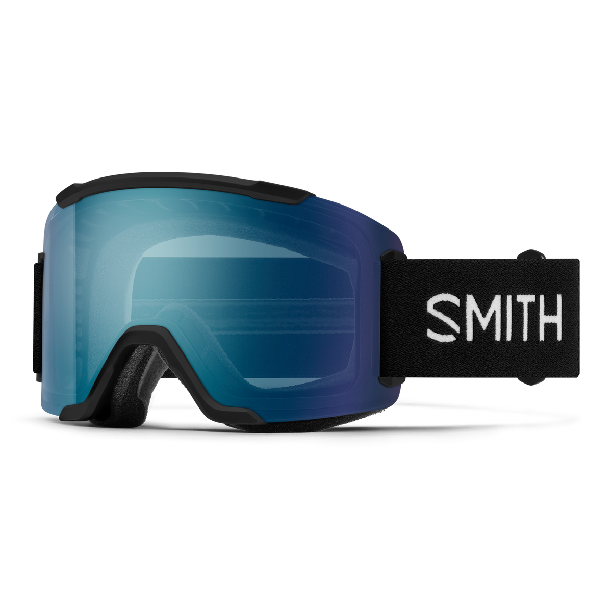 Smith SQUAD2 2CP 27