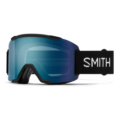Smith SQUAD2 2CP 27