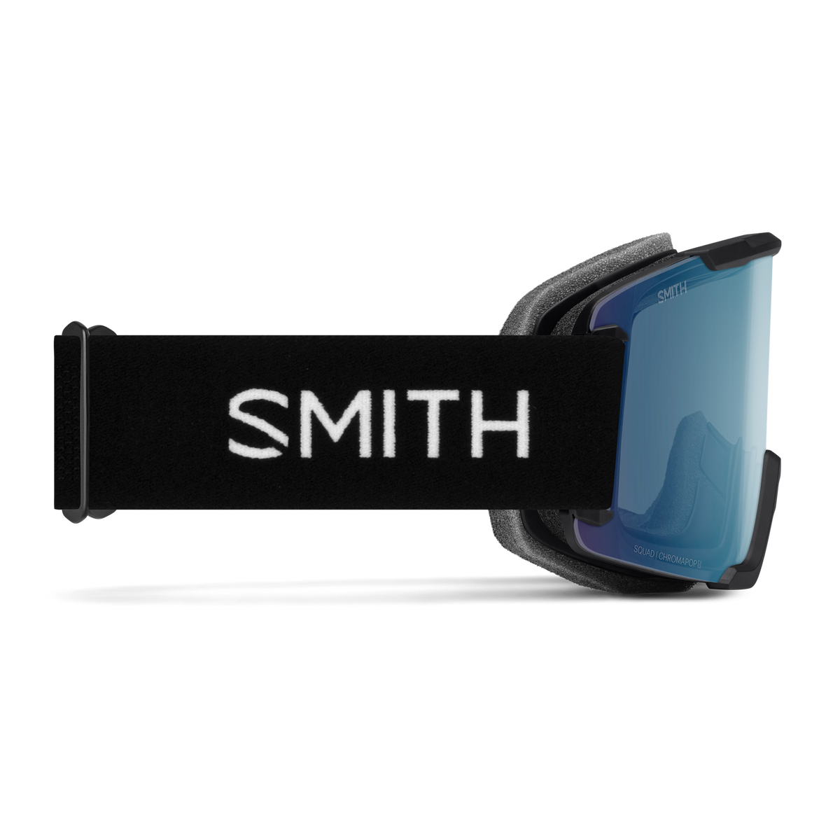 Smith SQUAD2 2CP 27