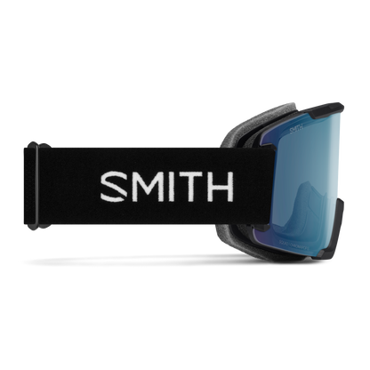 Smith SQUAD2 2CP 27