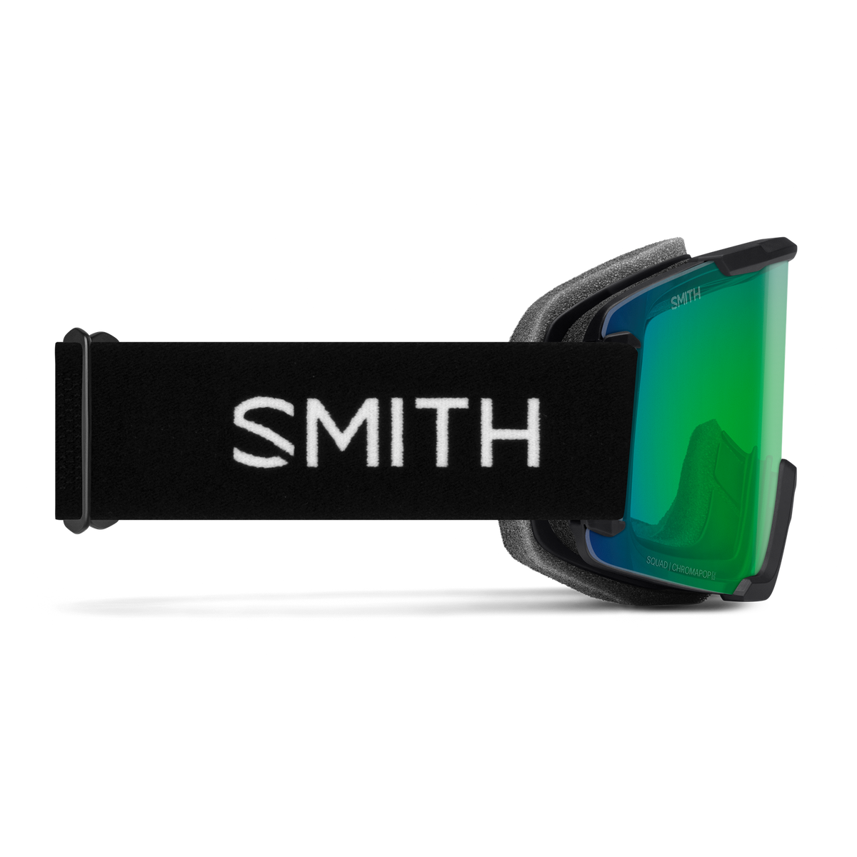 Smith SQUAD2 2CP 27