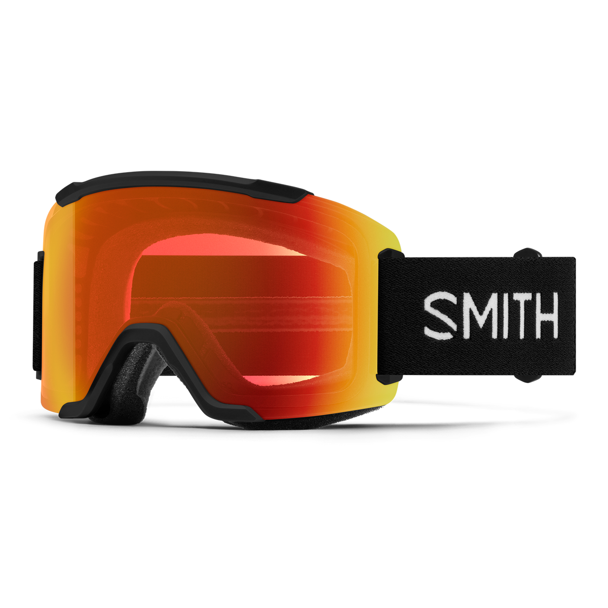 Smith SQUAD2 2CP 27