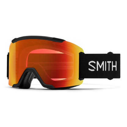Smith SQUAD2 2CP 27