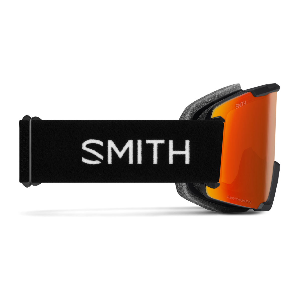 Smith SQUAD2 2CP 27