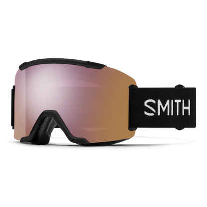 Smith SQUAD2 2CP 27
