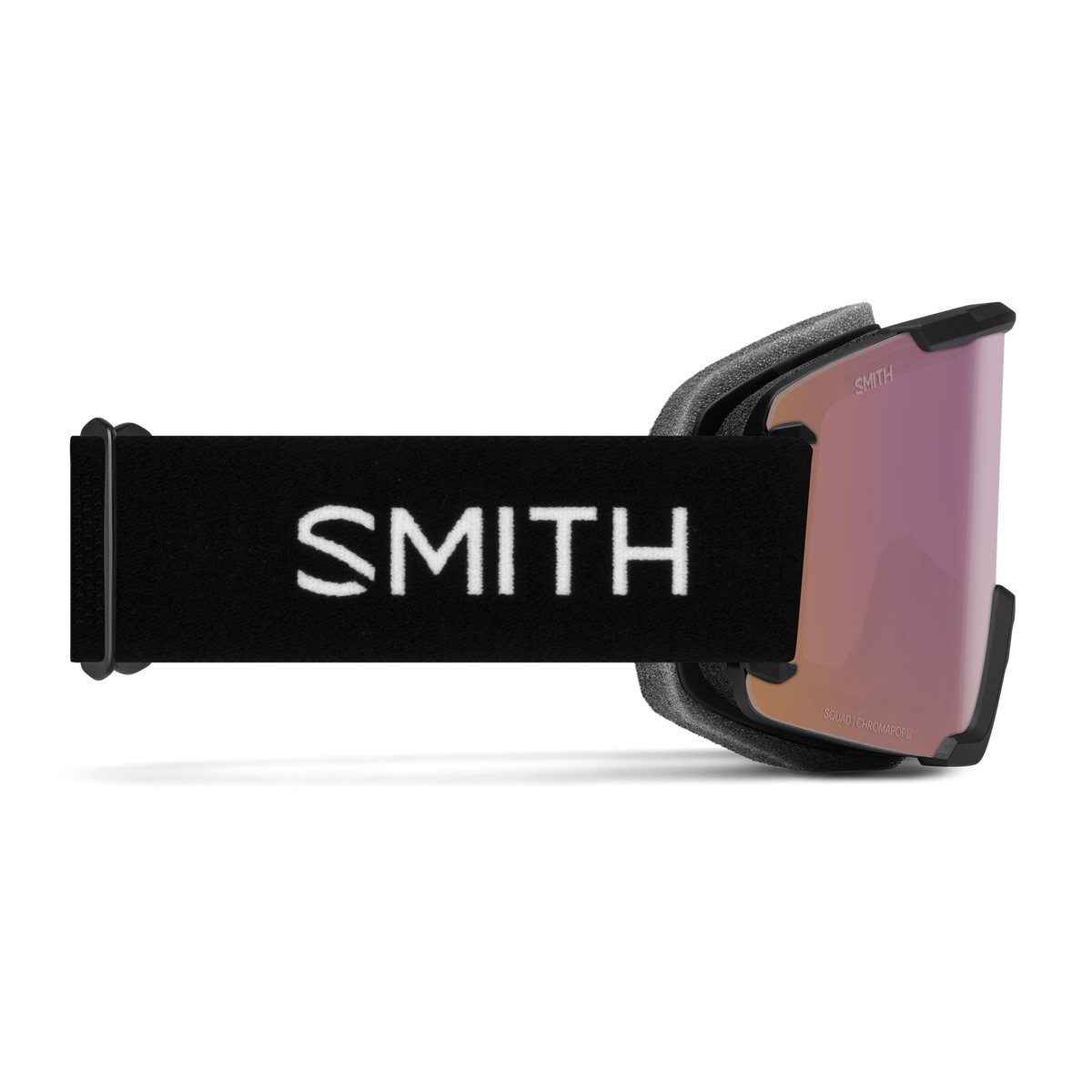 Smith SQUAD2 2CP 27