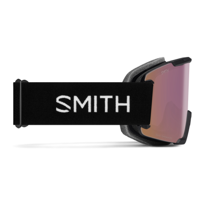 Smith SQUAD2 2CP 27