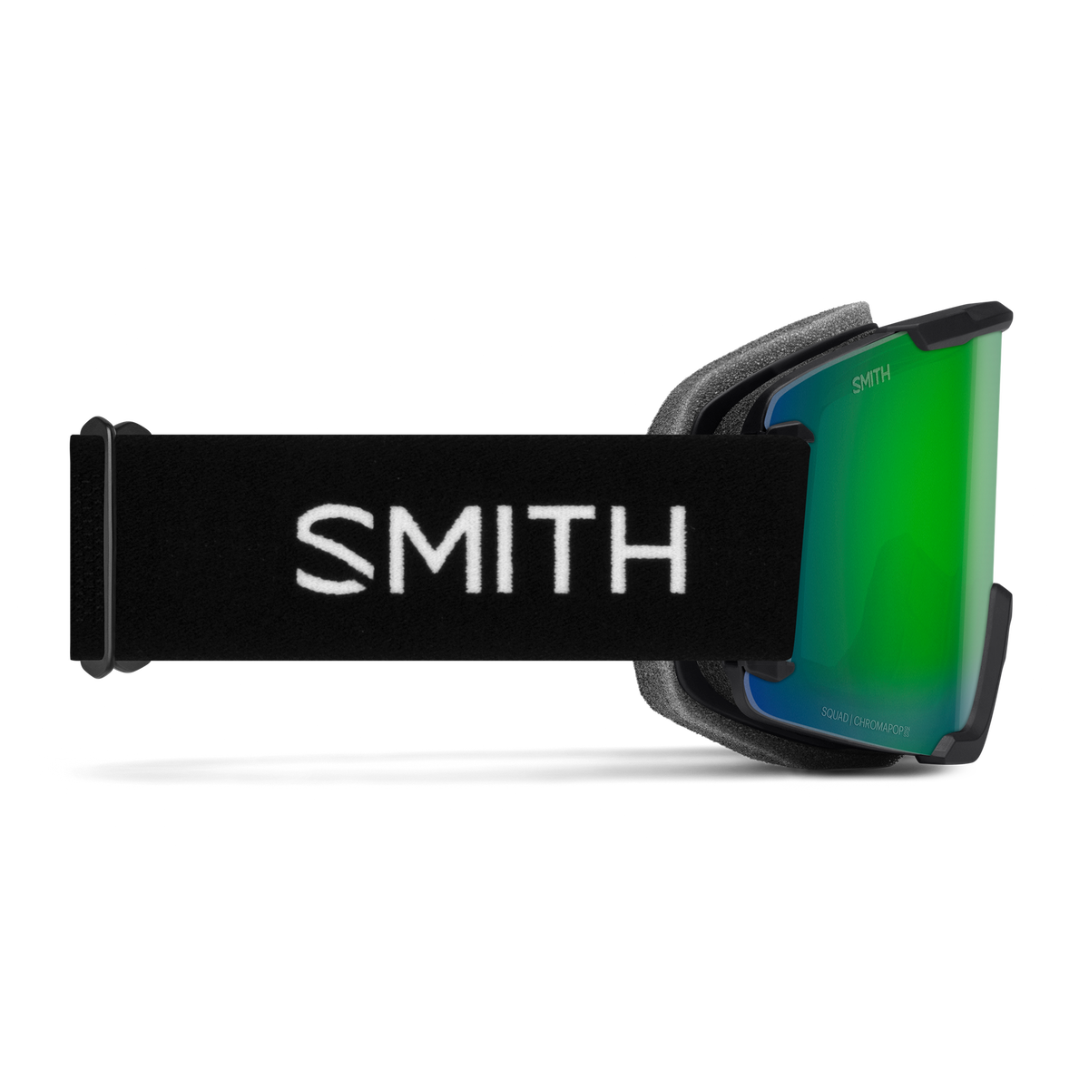 Smith SQUAD2 2CP 27