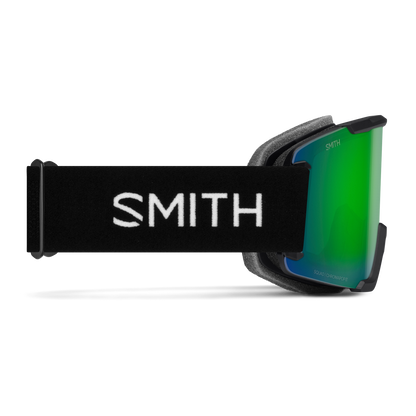 Smith SQUAD2 2CP 27