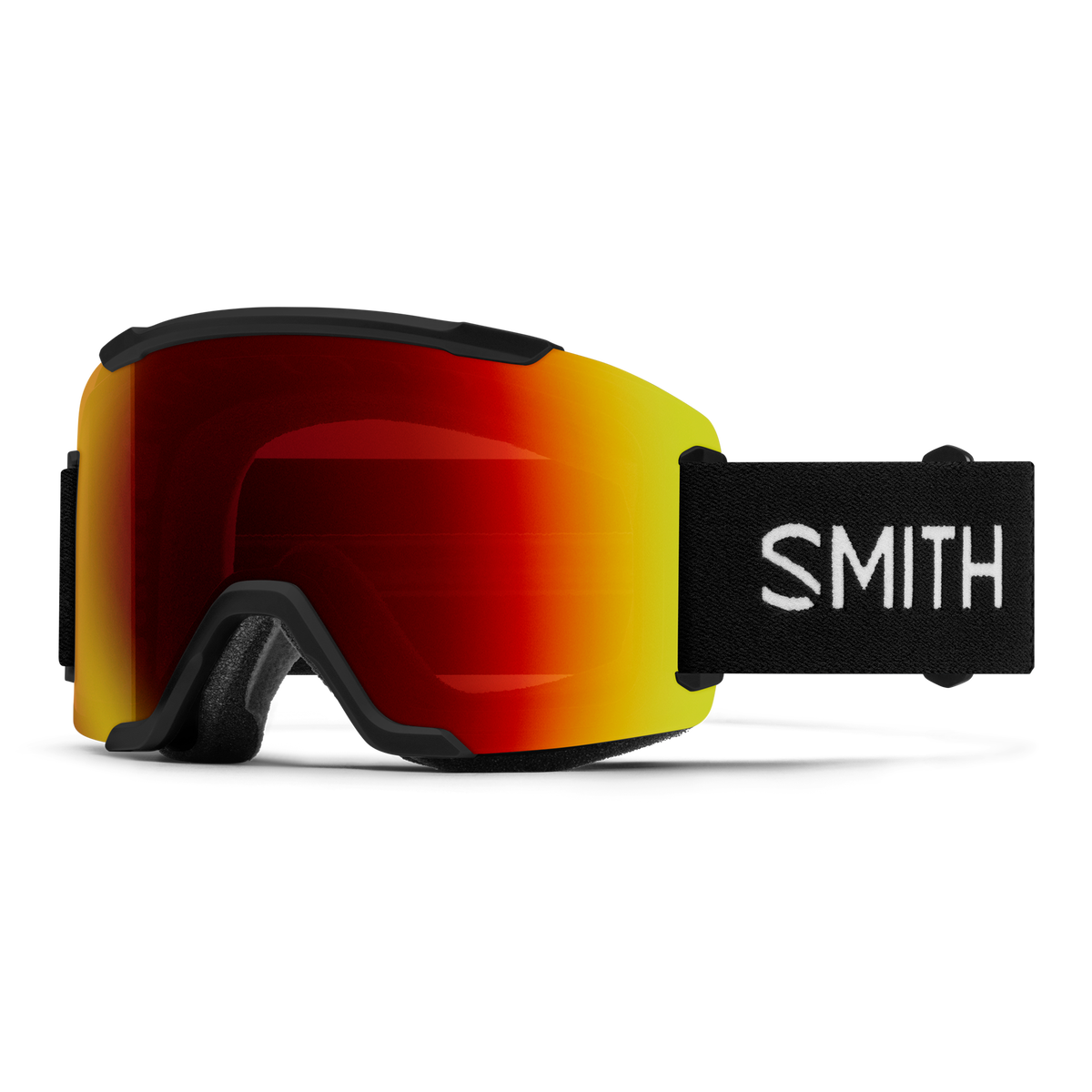 Smith SQUAD2 2CP 27