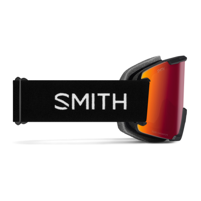 Smith SQUAD2 2CP 27
