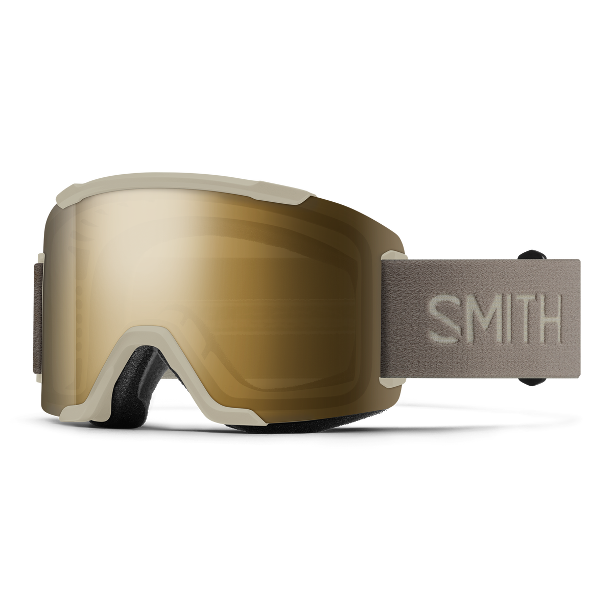 Smith SQUAD2 2CP 27