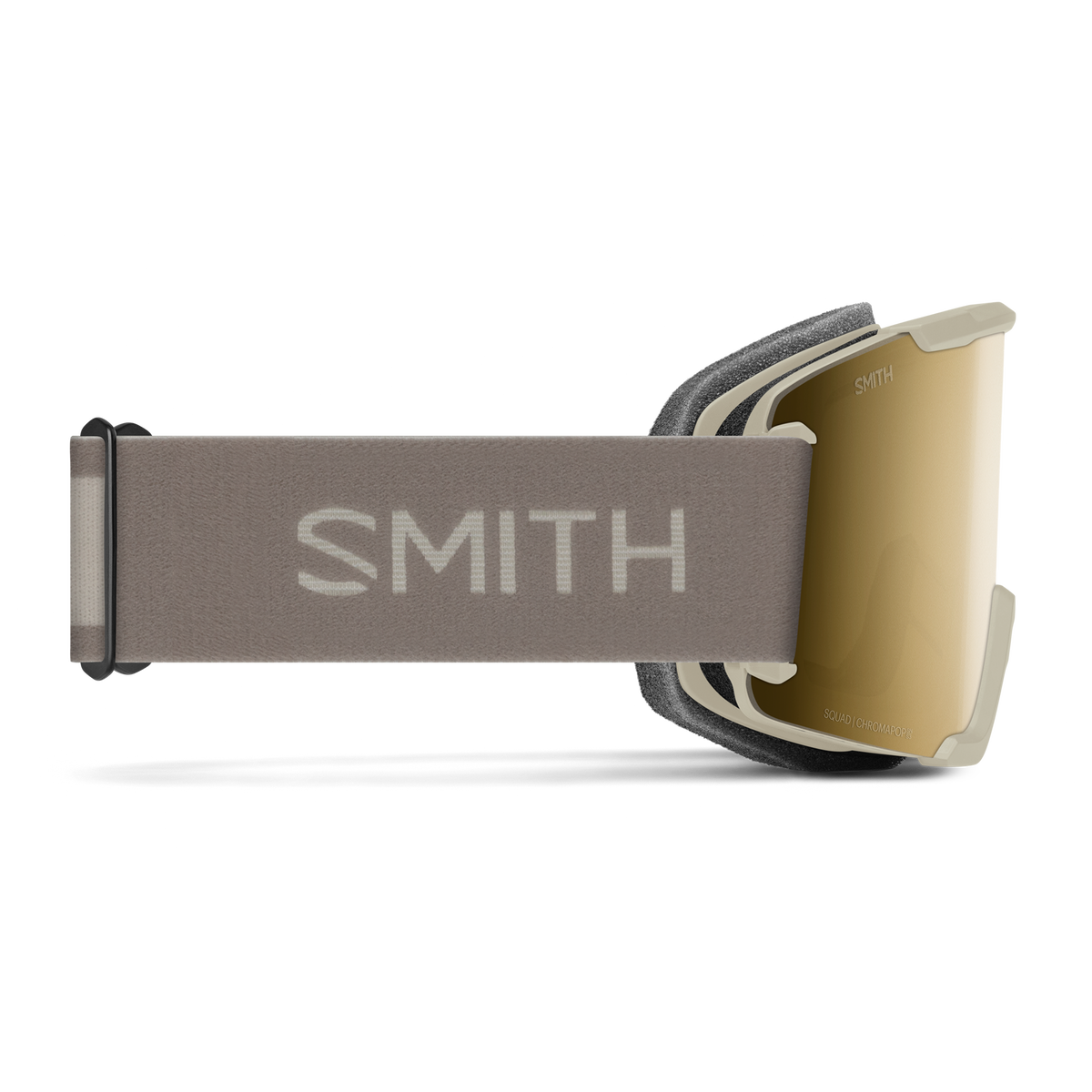 Smith SQUAD2 2CP 27