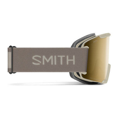 Smith SQUAD2 2CP 27