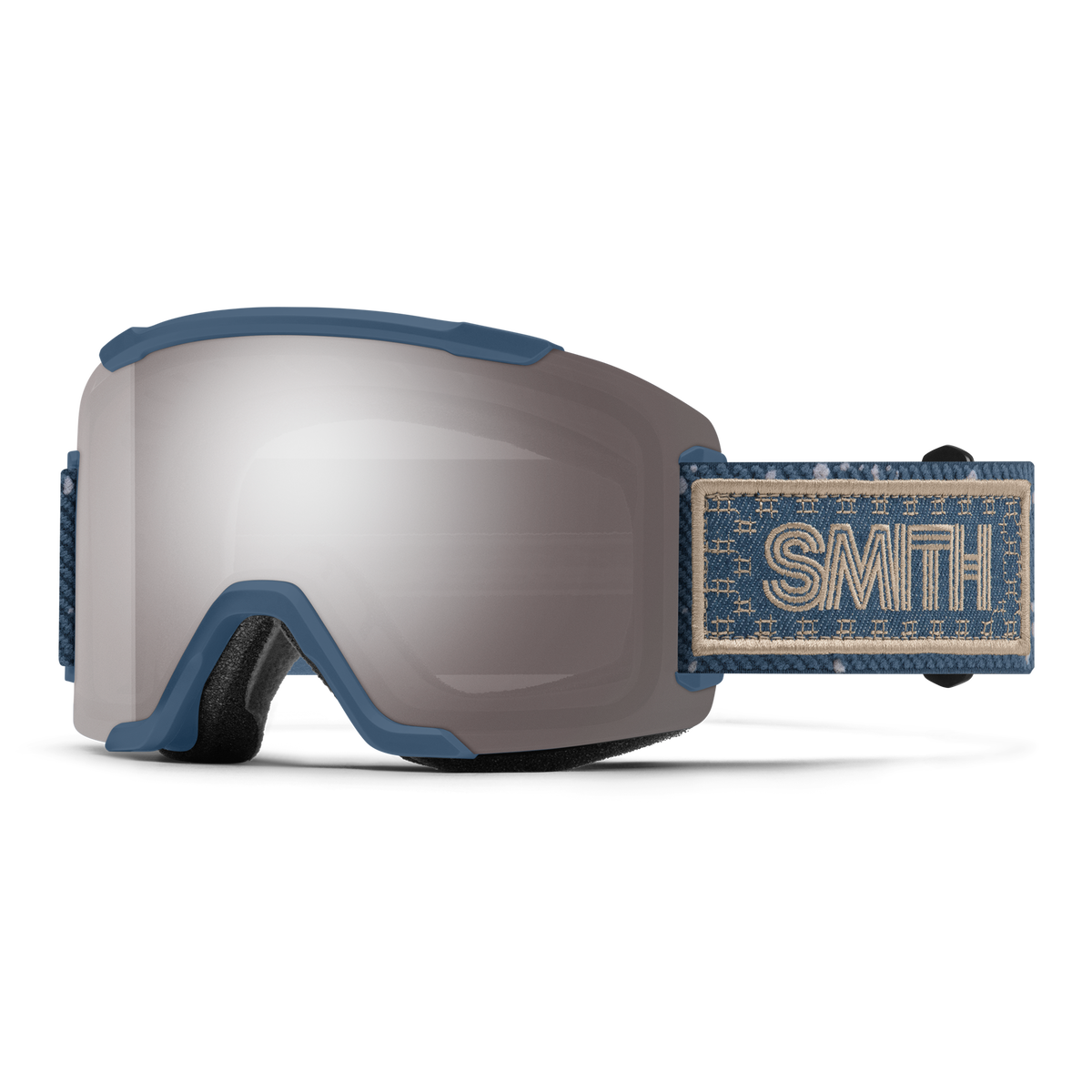 Smith SQUAD2 2CP 27