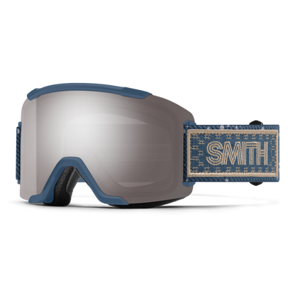 Smith SQUAD2 2CP 27