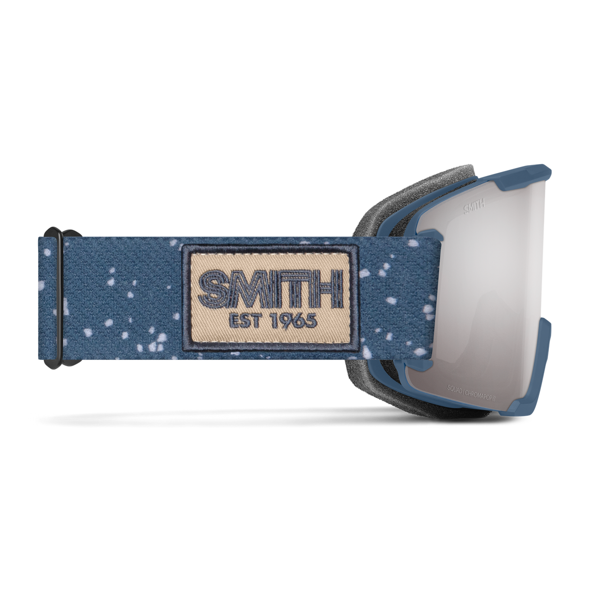 Smith SQUAD2 2CP 27