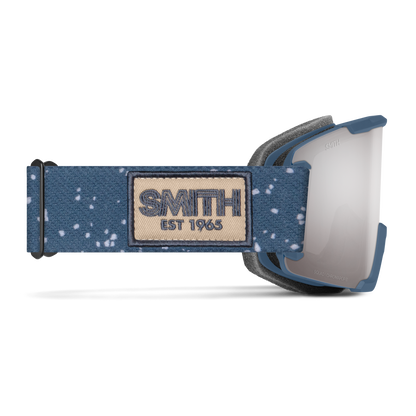 Smith SQUAD2 2CP 27