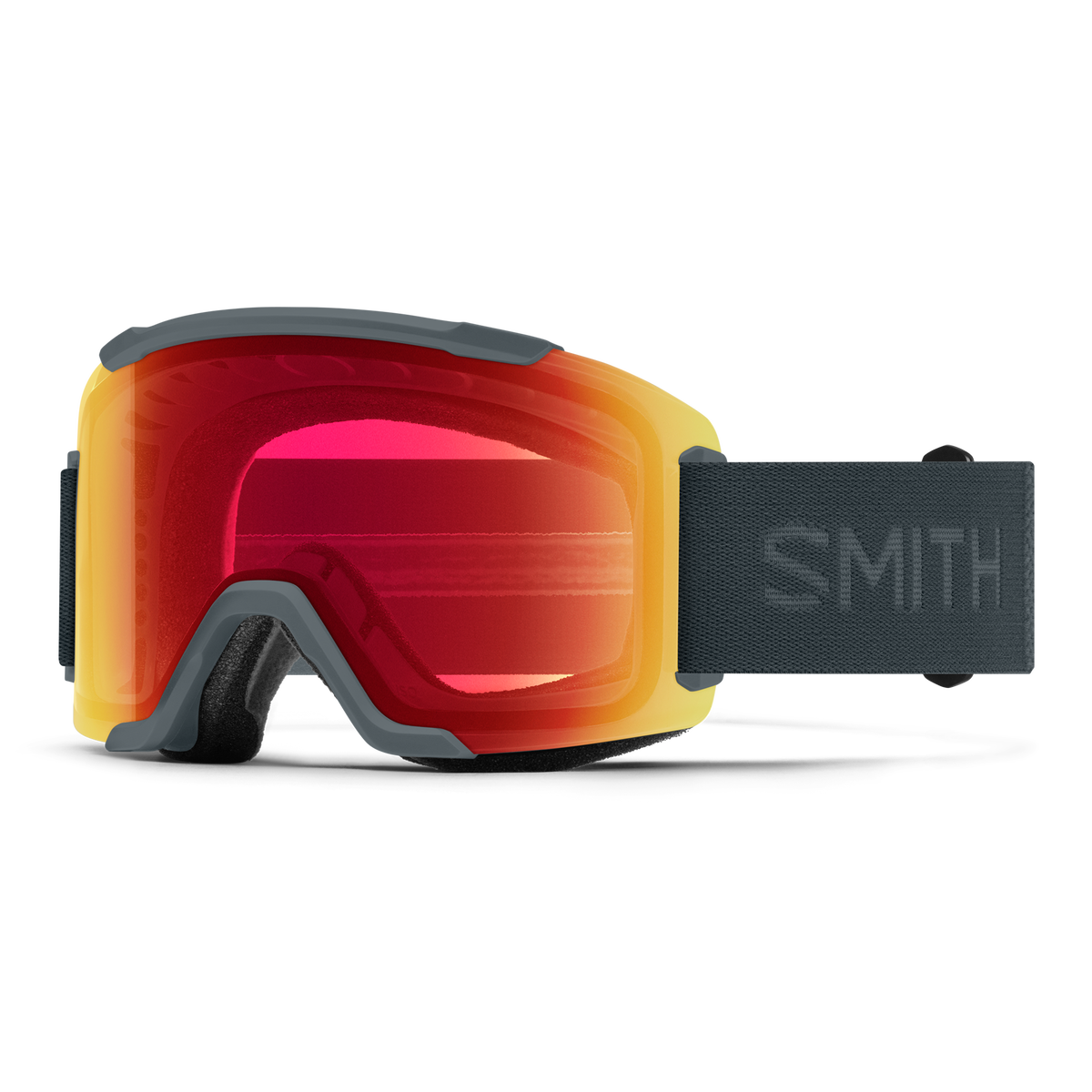 Smith SQUAD2 2CP 27