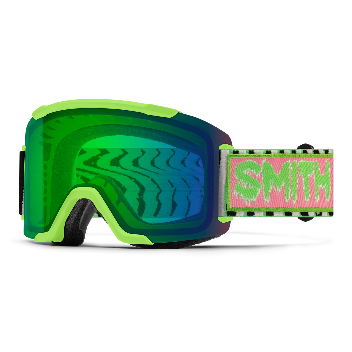 Smith SQUAD2 2CP 27