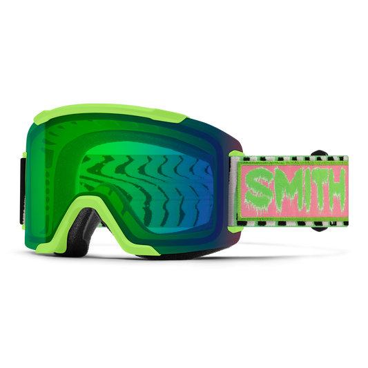 Smith SQUAD2 2CP 27
