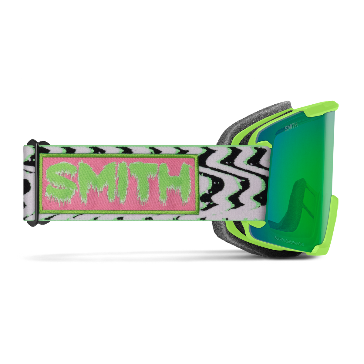 Smith SQUAD2 2CP 27