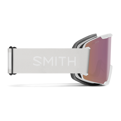 Smith SQUAD2 2CP 27