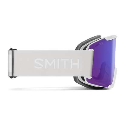 Smith SQUAD2 2CP 27