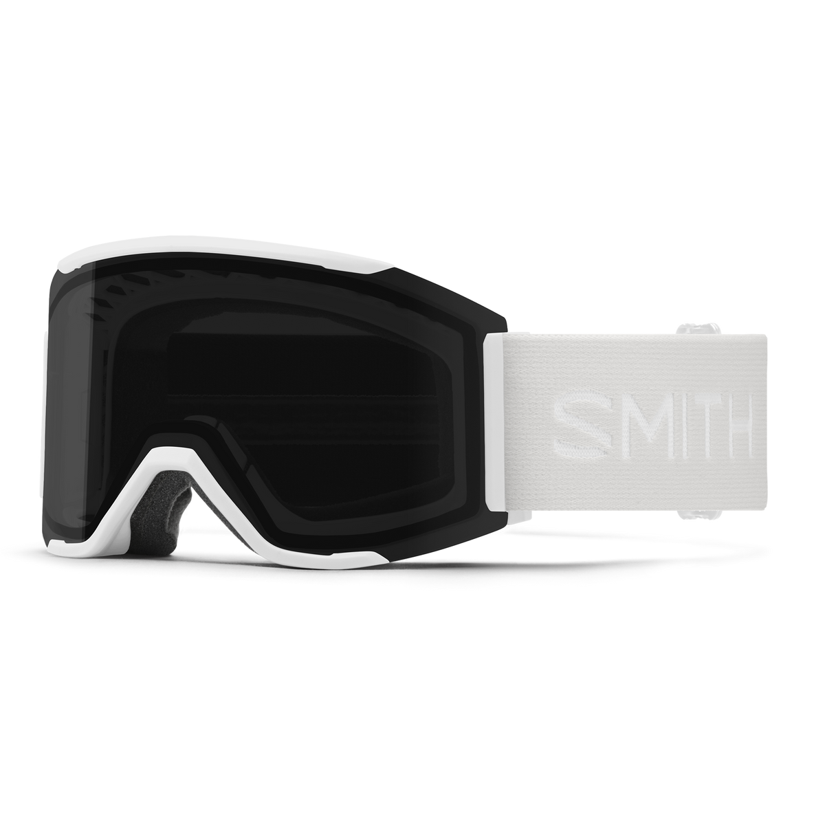 Smith SQUAD MAG 27