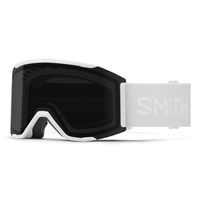 Smith SQUAD MAG 27
