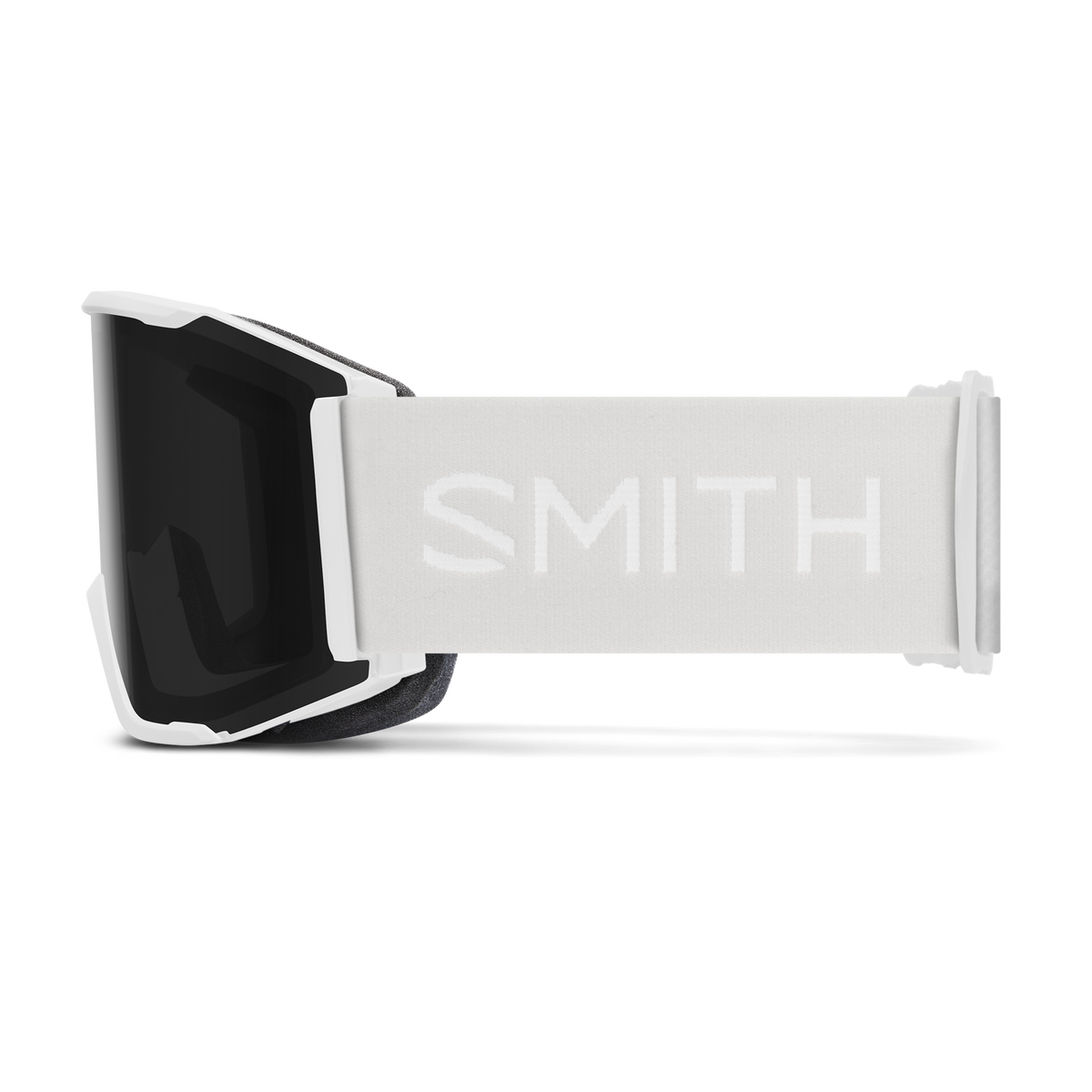 Smith SQUAD MAG 27