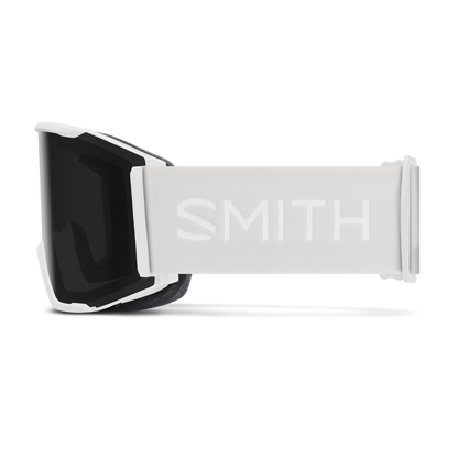 Smith SQUAD MAG 27