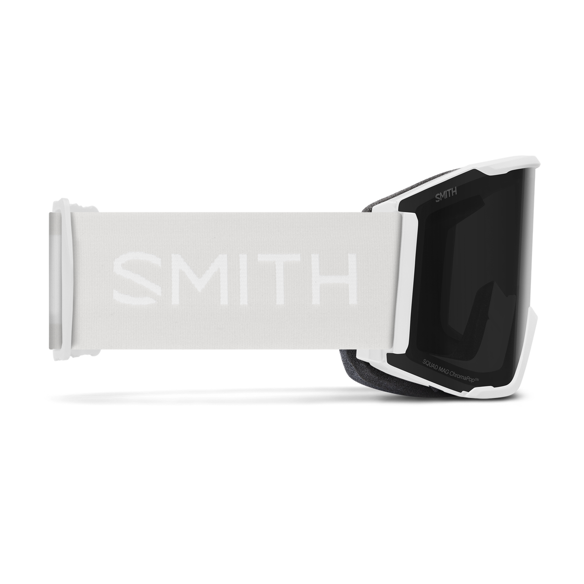 Smith SQUAD MAG 27