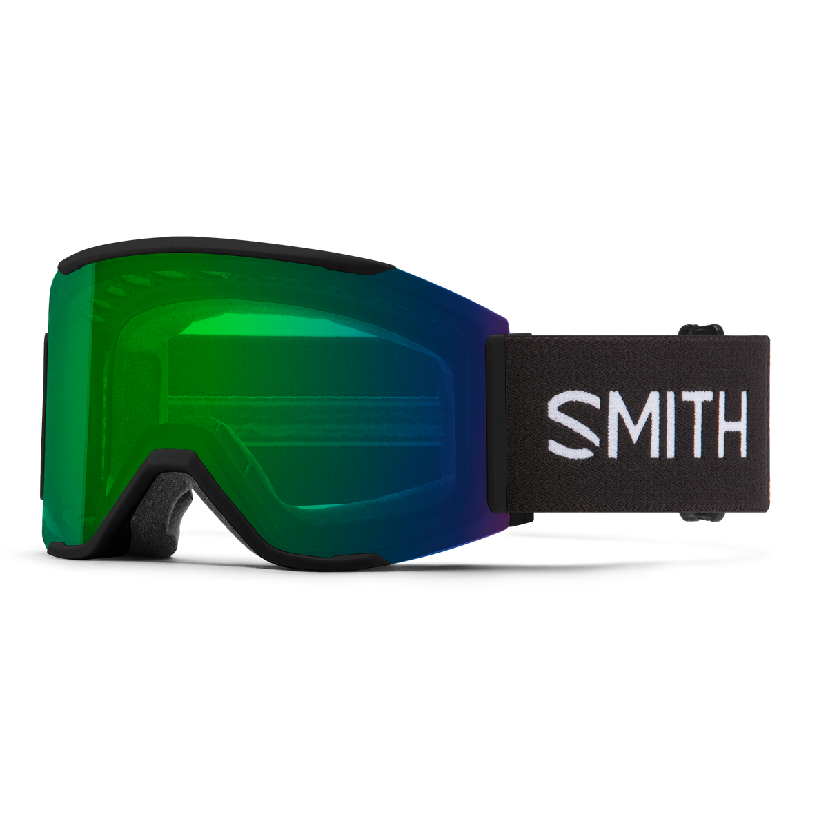 Smith SQUAD MAG 27