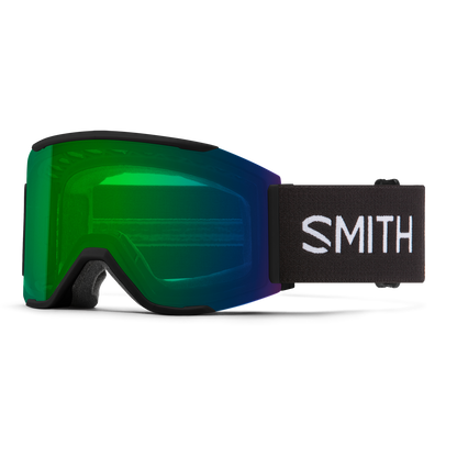 Smith SQUAD MAG 27