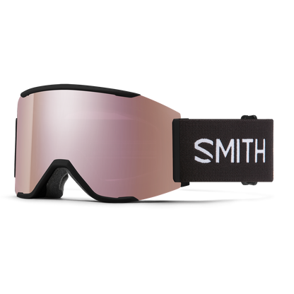Smith SQUAD MAG 27