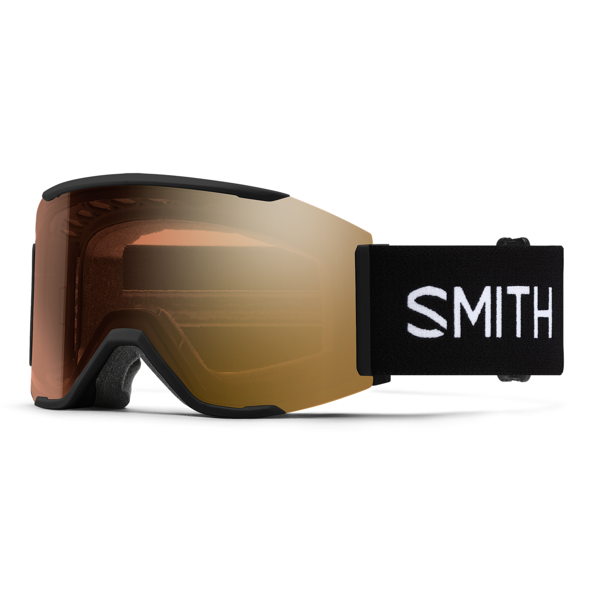 Smith SQUAD MAG 27