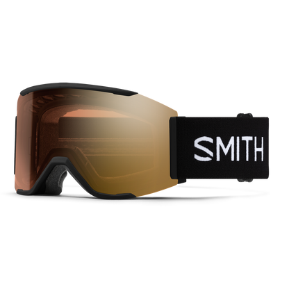 Smith SQUAD MAG 27