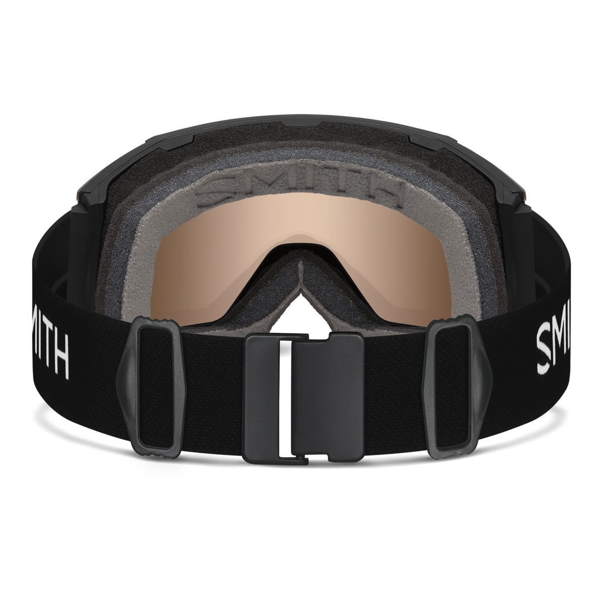 Smith SQUAD MAG 27